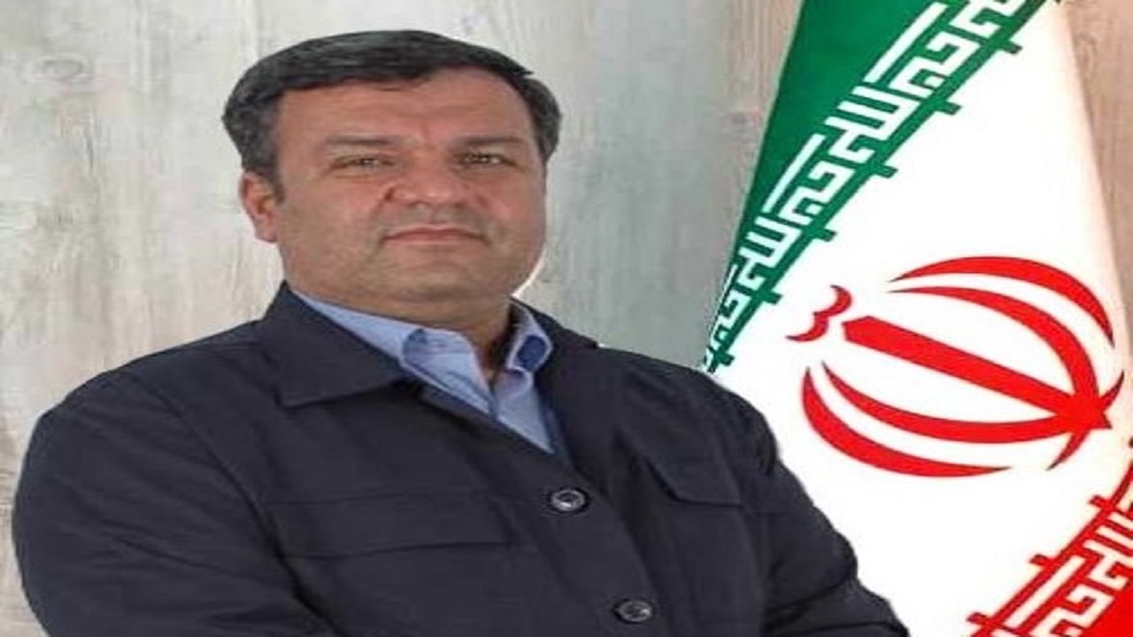 زند: داوران در مسابقات سوپر لیگ کاراته عملکرد خوبی داشتند
