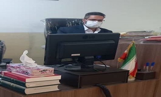تزریق ژل و بوتاکس در آرایشگاه&zwnj;ها تخلف است