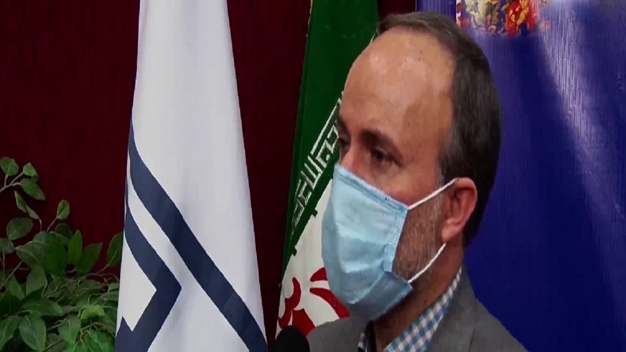 شرایط برای بازگشایی دانشگاه‌ها مهیاست