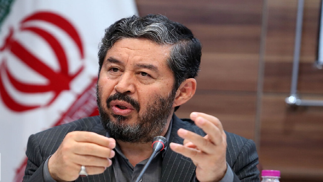مشکلات ۳۹۰ واحد تولیدی خراسان رضوی با پیگیری دادگستری رفع شد