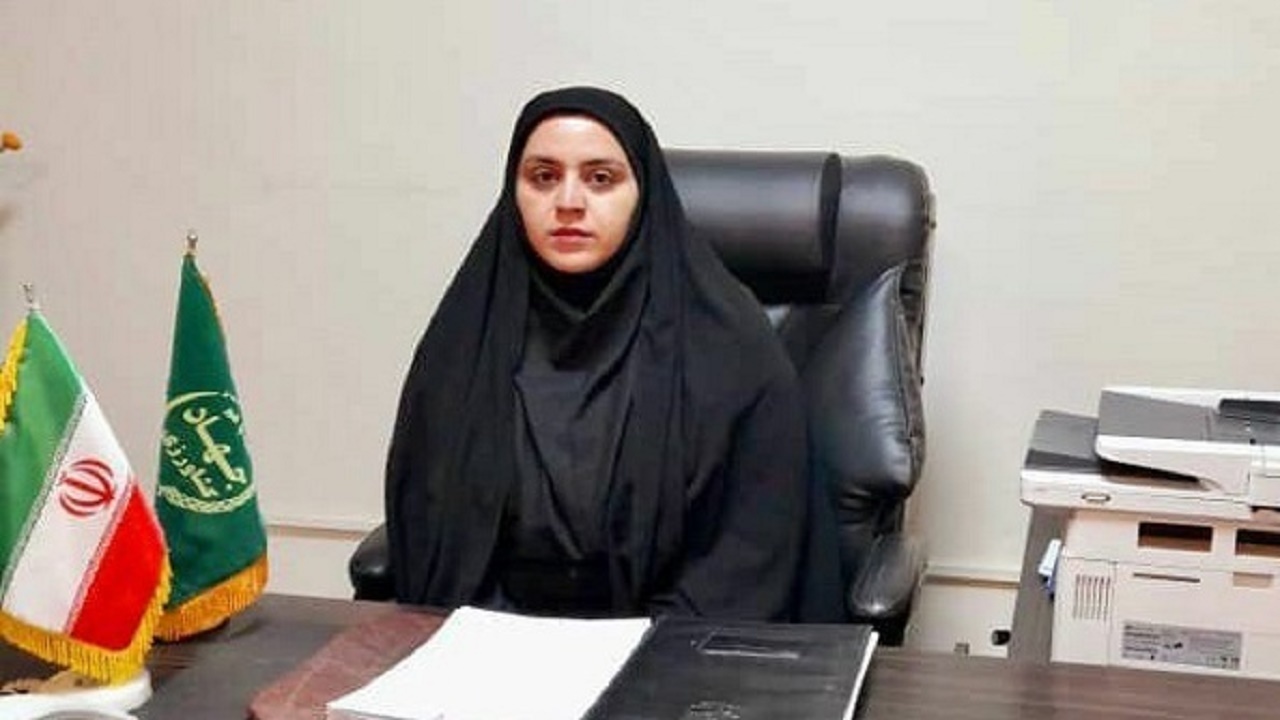 افزون‌بر ١١۶ هزار هکتار از اراضی کشاورزی سیستان و بلوچستان رفع تداخل شد
