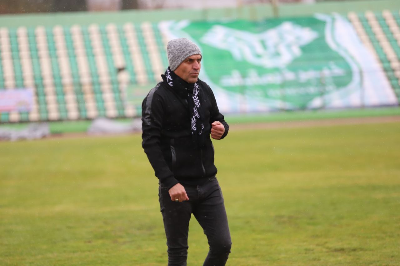 عبدالله ویسی