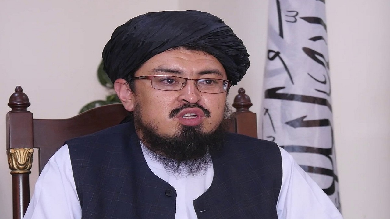 طالبان: ملزم به رعایت تعریف جامعه جهانی از «حکومت فراگیر» نیستیم