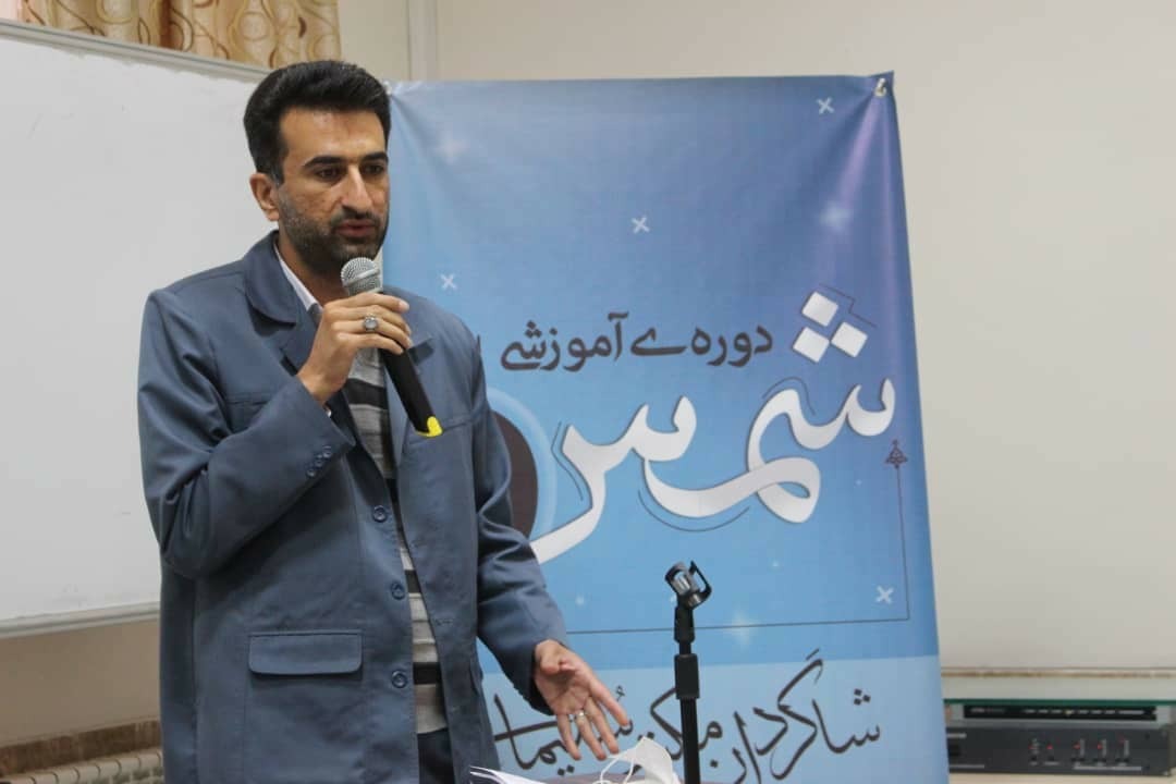 برنامه‌های دهه فجر در دانشگاه‌های فارس تشریح شد