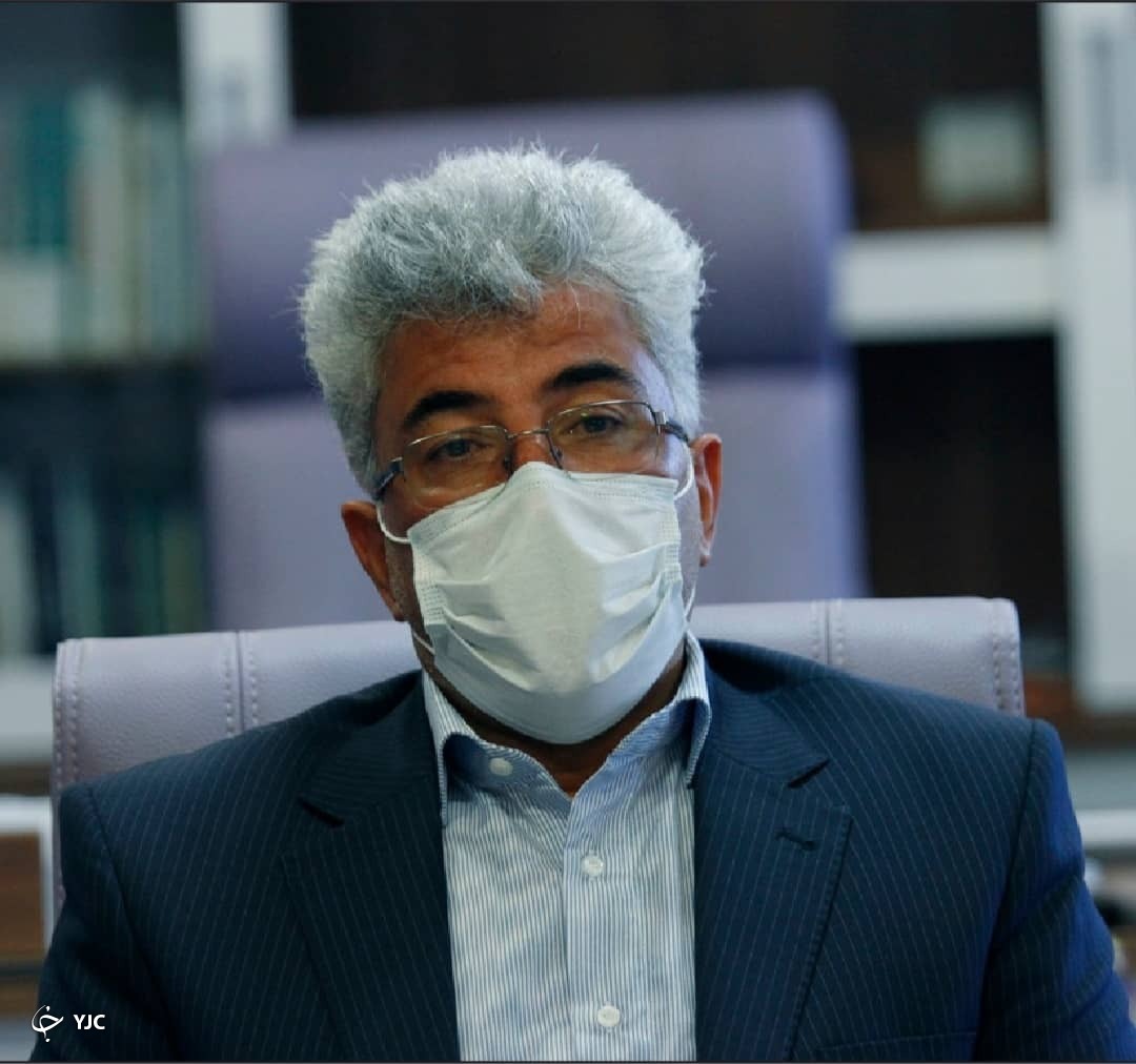 خشک منظری؛ راهکاری ارزشمند برای سازگاری با کم آبی در فضای سبز شهری