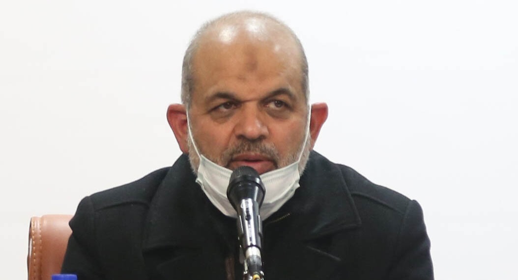 وزیر کشور: جریان یک‌طرفه مهاجرت از روستا به شهر باید اصلاح شود