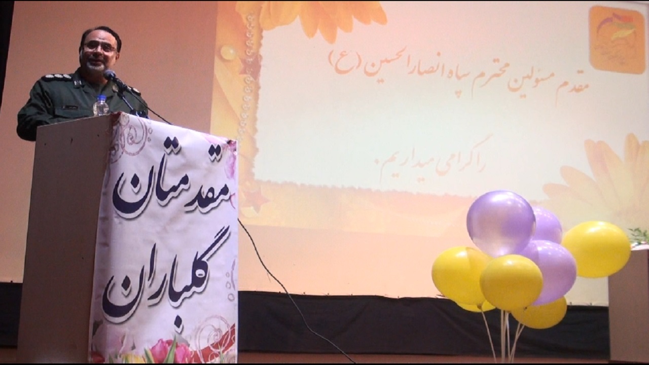 مذاکره باید عزتمندانه باشد