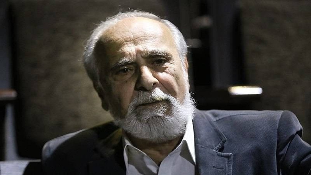 بازیگر «هزاردستان» مهمان امشب سریالیست