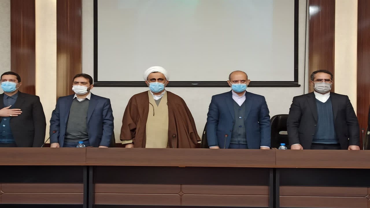 اعتماد‌سازی بین مردم مهمترین اولویت مسئولان است