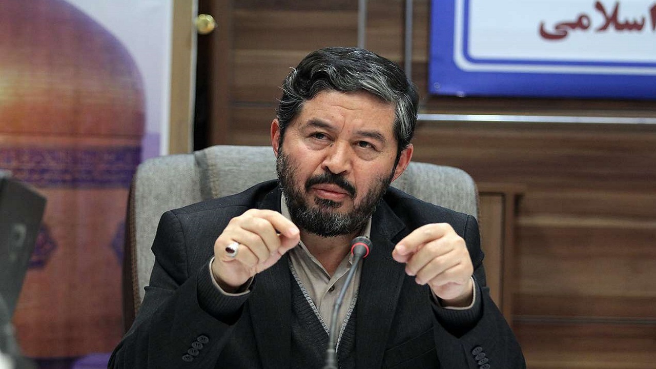 معتادان متجاهر مهم ترین عوامل سرقت در خراسان رضوی هستند
