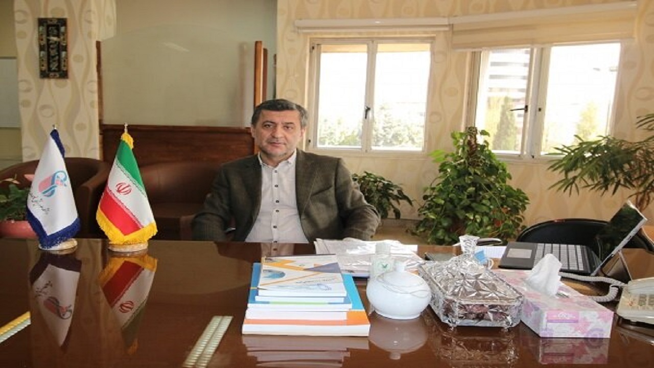تامین افزایش حقوق دستیاران از درآمدهای اختصاصی بیمارستان‌ها