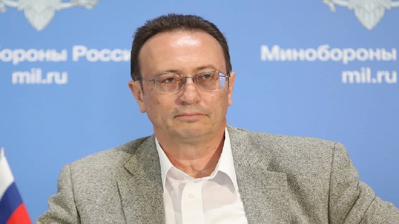 آمریکا آماده استقرار سامانه‌های موشکی در اروپا و آسیا-اقیانوسیه است