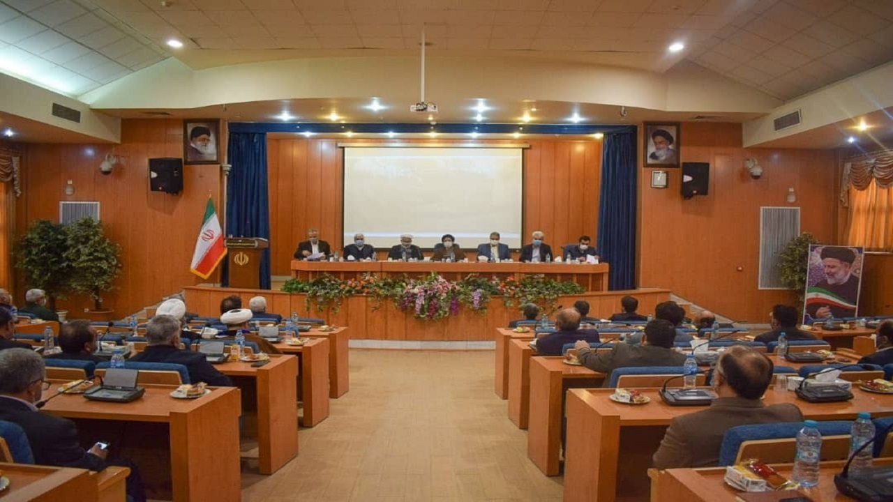 گره‌ای که با دست باز می‌شود، چرا باید با دندان باز کرد