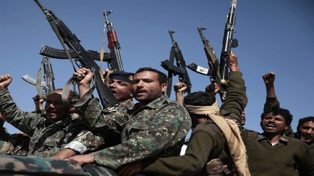 وزیر یمنی خطاب به متجاوزان: دور بعدی حملات دردناک‌تر خواهد بود
