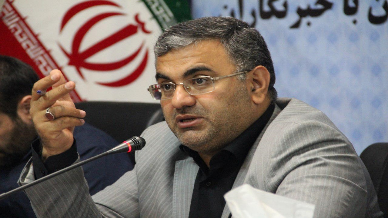 مدیریت شهری بر مبنای مبارزه با فساد، تبعیض و بی عدالتی خواهد بود