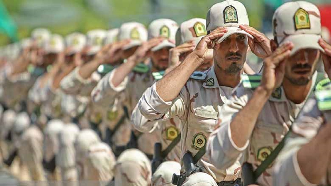 آغاز ثبت نام متقاضیان امریه سربازی جهت خدمت در استانداری