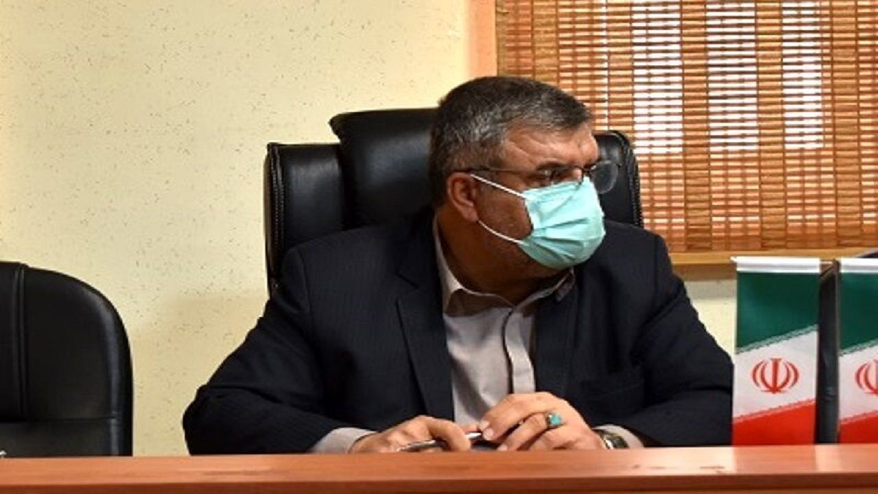 ساماندهی گروه‌های جهادی با توجه به اولویت‌های سیستان و بلوچستان ضروری است