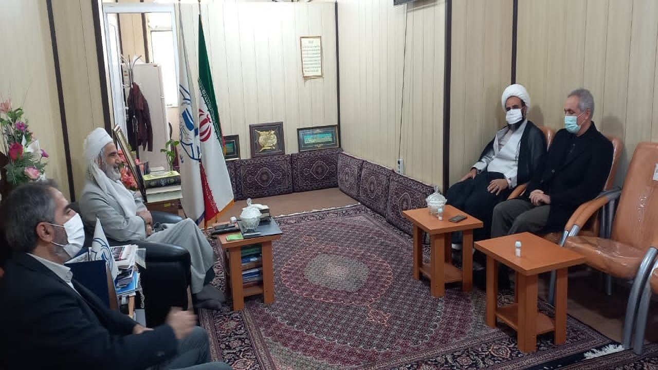 رونق تولید با تدبیر مسئولان قوت می گیرد
