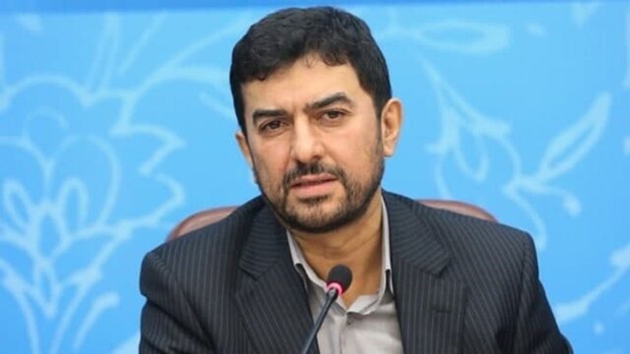 بهسازی وترمیم نقاط آسیب دیده ازسیل دردلگان سرعت می گیرد