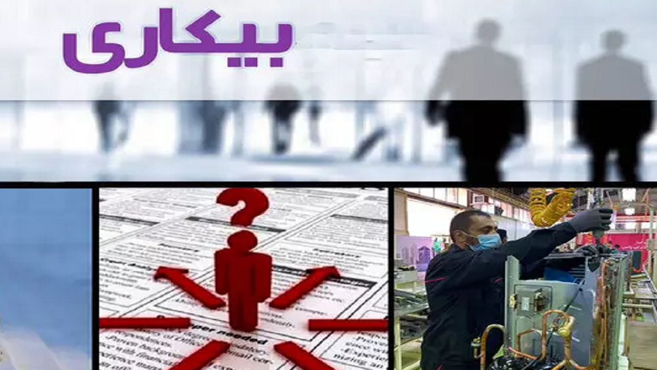 سرعت بخشیدن به رونق اقتصاد گیلان در اولویت سفر استانی رئیس‌جمهور