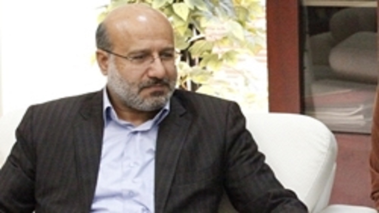 واحد‌های باقیمانده مسکن مهر دهلران باید تعیین تکلیف شوند