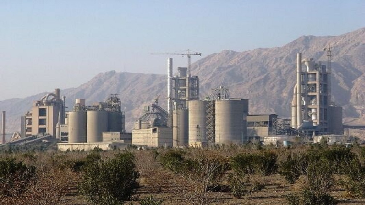 افزایش مصرف گاز در زنجان، محدودیت مصرف این انرژی را برای صنایع رقم زد