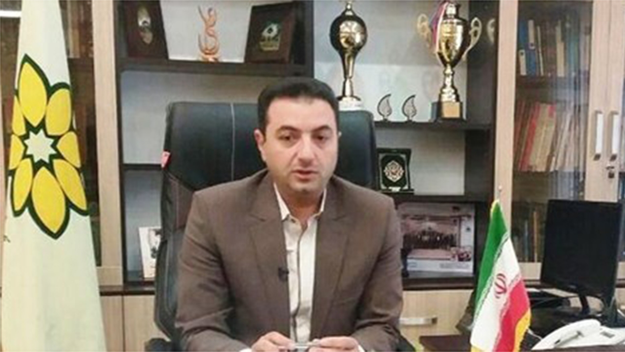 دوربین‌های ثبت تخلف رانندگی در شیراز به ۵۰ سامانه افزایش می‌یابد