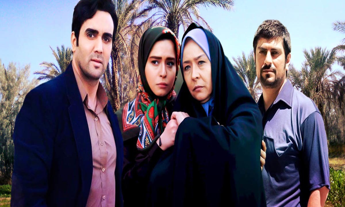 «کیمیا» و چند خاطره‌بازی موسیقایی