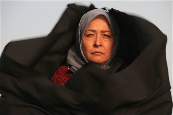«کیمیا» و چند خاطرهبازی موسیقایی «کیمیا» و چند خاطرهبازی موسیقایی