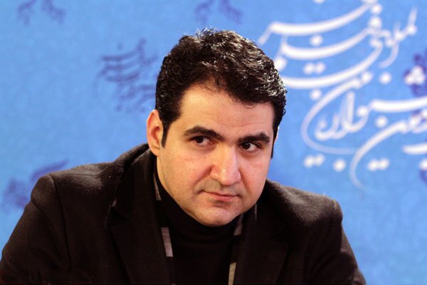 «کیمیا» و چند خاطرهبازی موسیقایی «کیمیا» و چند خاطرهبازی موسیقایی