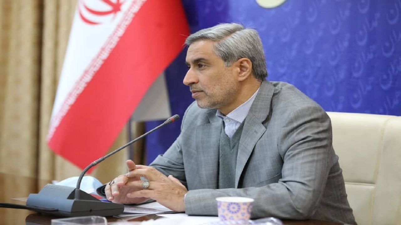خانواده‌های شهدا با ایثار ثمره زندگی خود را در راه اعتلای اسلام فدا کردند