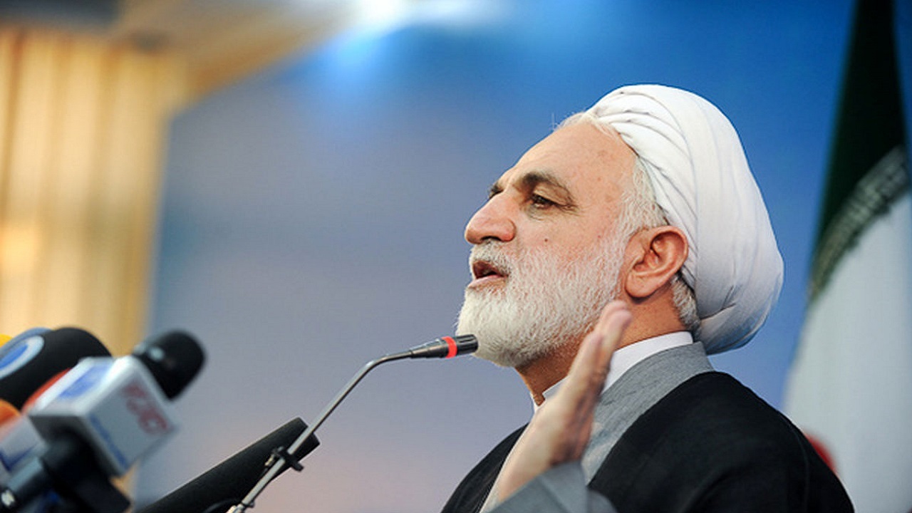 باید با گرانفروشی مقابله کرد