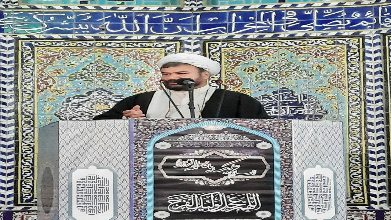 دهه فجر فرصتی برای تبیین حقایق انقلاب اسلامی است
