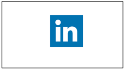 باشگاه خبرنگاران -دانلود برنامه شبکه اجتماعی LinkedIn 4.1.662 مخصوص اندروید