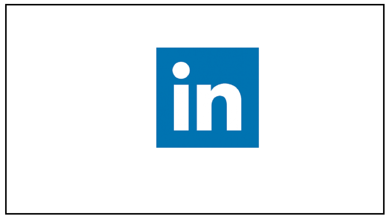 دانلود برنامه شبکه اجتماعی LinkedIn 4.1.662 مخصوص اندروید