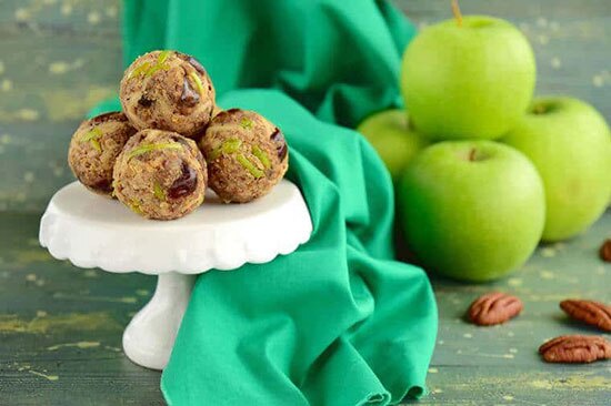 آموزش تهیه ۱۰ نوع ترافل خوشمزه