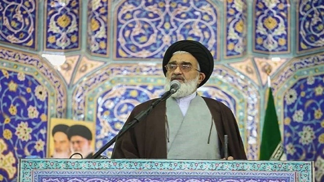 مسئولان از گرانی‌های سرسام‌آور غفلت نکنند