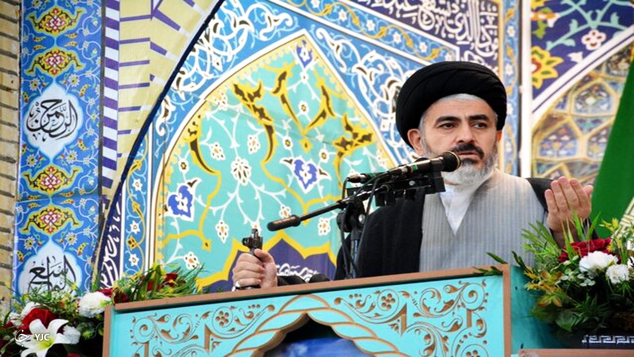 مسئله اعتصاب رانندگان اتوبوس بخش خصوصی ارومیه سریعاً حل شود