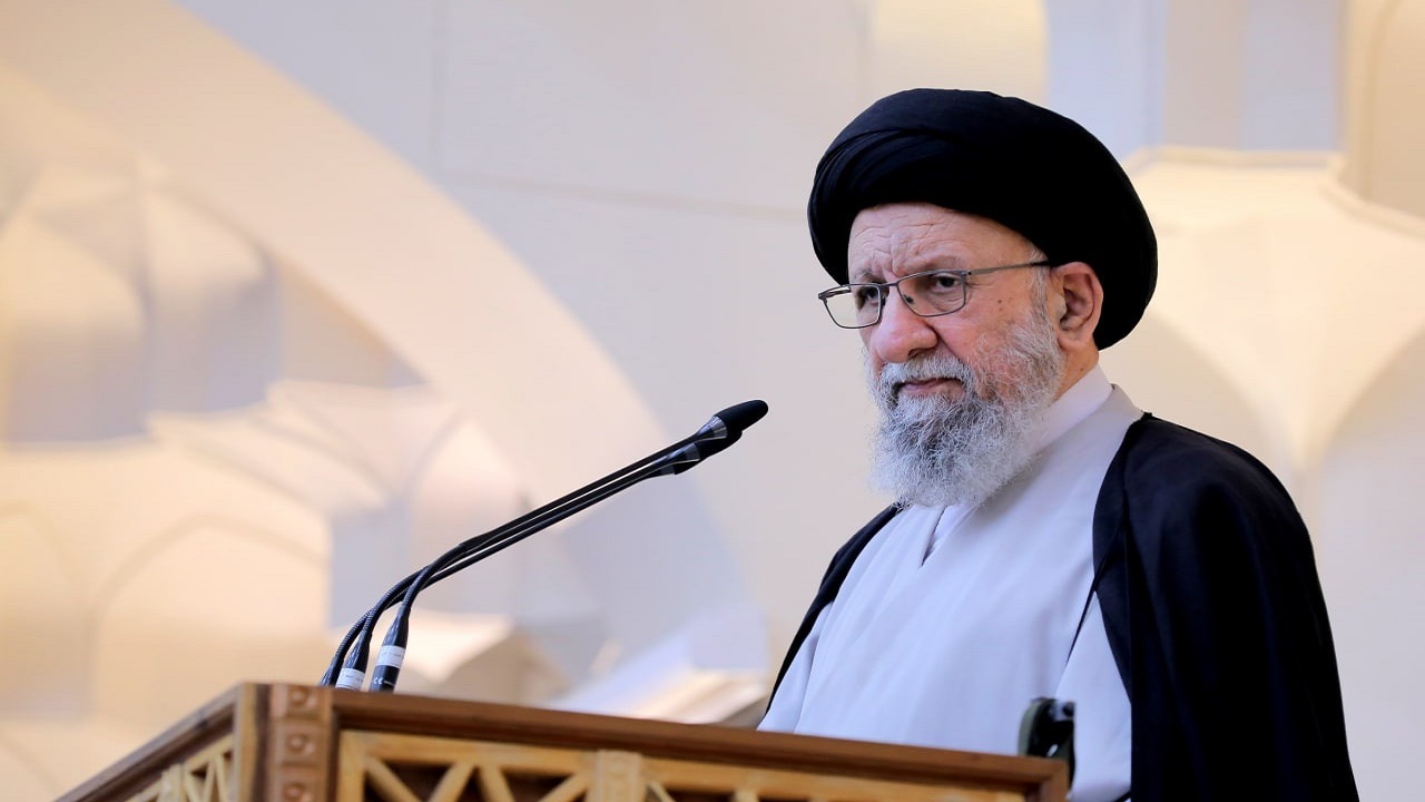 چهره رژیم ملعون شاهنشاهی قابل ترمیم نیست؛ نسل جوان را با چهره واقعی آنان آشنا کنیم