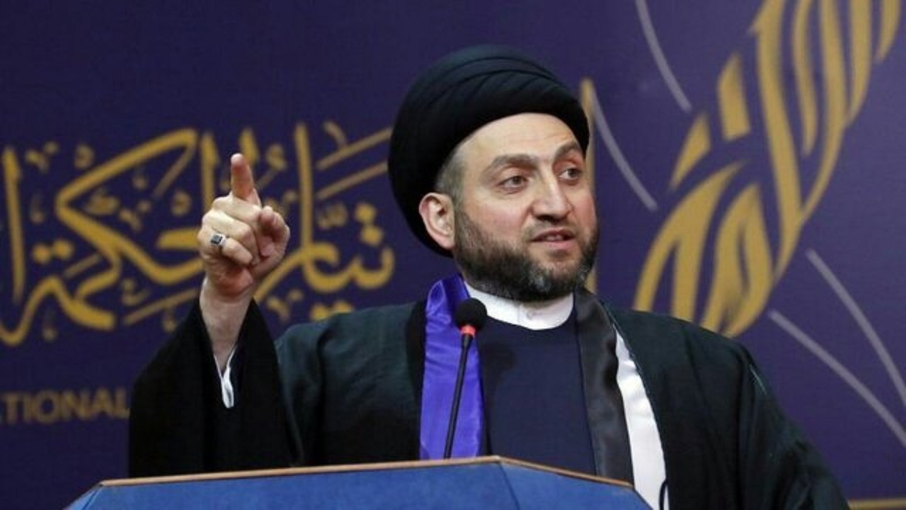 حمله به فرودگاه بغداد ثبات عراق را تهدید می‌کند