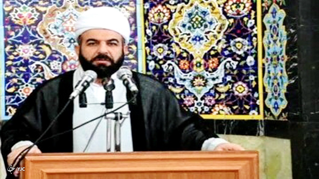 عربستان با تحریک استکبار جهانی به یمن حمله کرد
