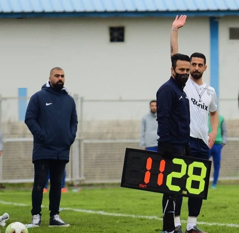ملوان