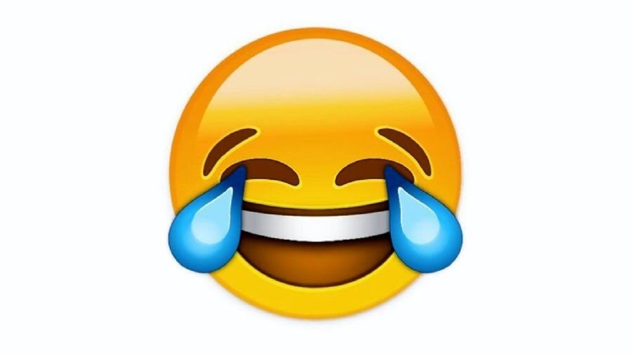 ایموجی ها اگر صدا داشتند چه می‌شد؟ + فیلم