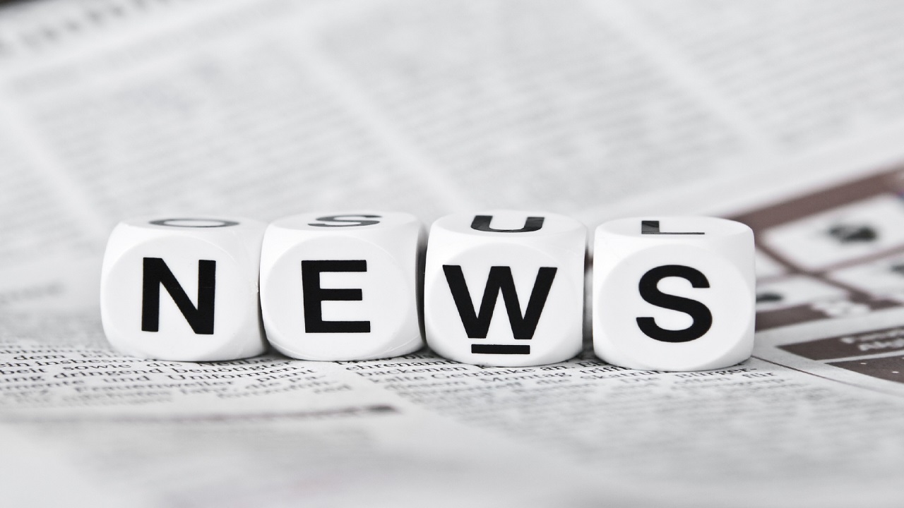 از روز‌های گرم بی‌خانمان‌های کرج تا جمع آوری معتادان متجاهر در چهارباغ
