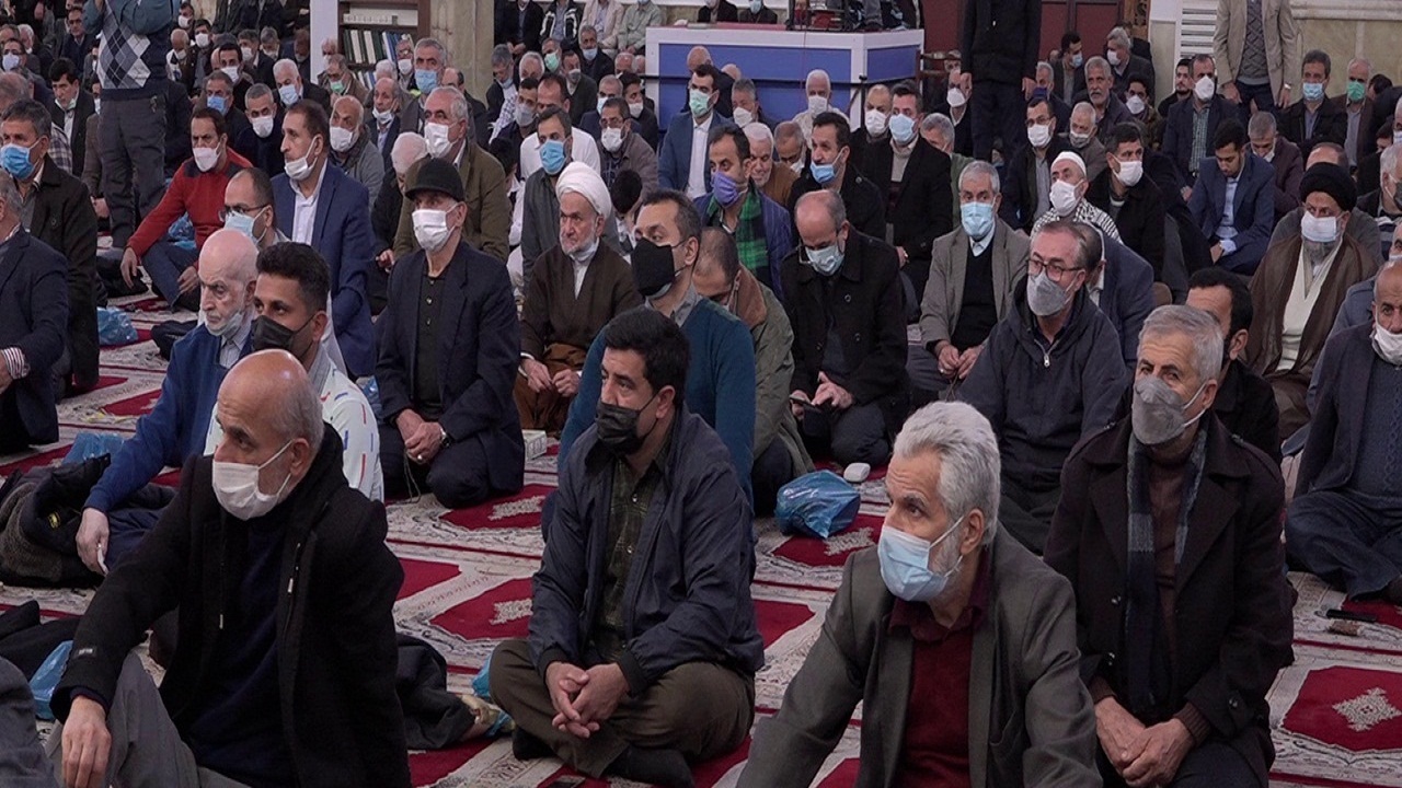 سفر رییس جمهور به گیلان فرصتی برای برون رفت از مشکلات