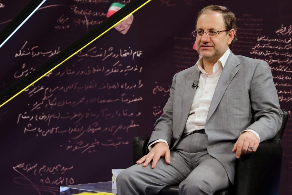 مجلس واقعا بدنبال بستن فضای مجازی نیست/ دغدغه جدی نمایندگان مجلس نسبت به نحوه اصلاح ارز ۴۲۰۰ تومانی