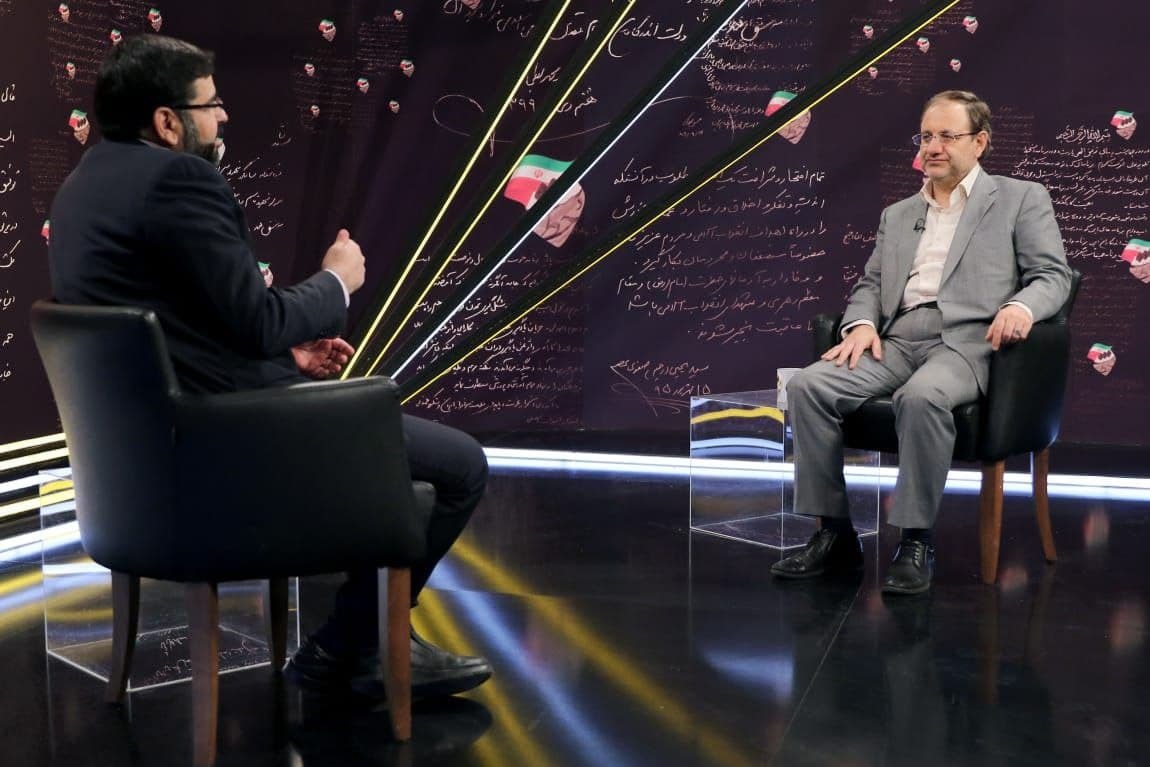 مجلس واقعا بدنبال بستن فضای مجازی نیست/ دغدغه جدی نمایندگان مجلس نسبت به نحوه اصلاح ارز ۴۲۰۰ تومانی