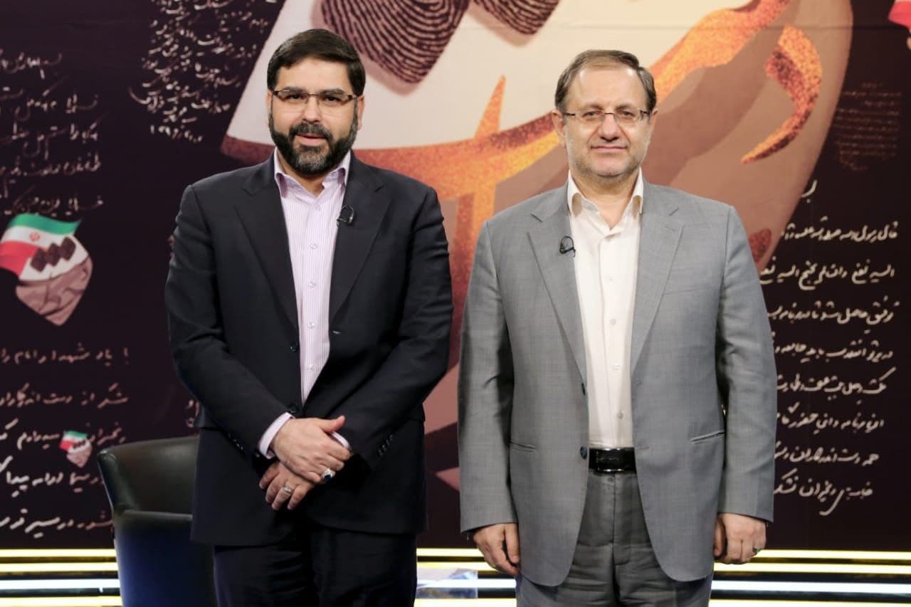 مجلس واقعا بدنبال بستن فضای مجازی نیست/ دغدغه جدی نمایندگان مجلس نسبت به نحوه اصلاح ارز ۴۲۰۰ تومانی