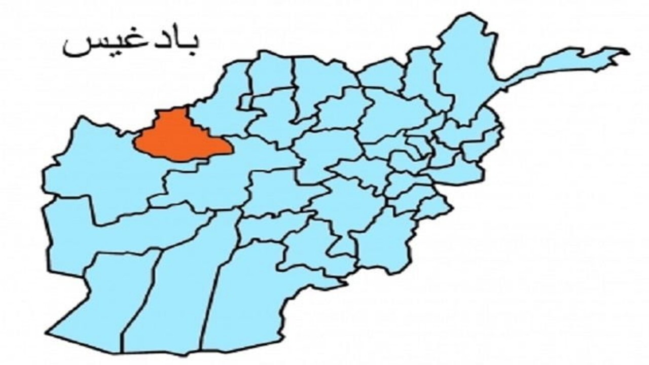 آب آشامیدنی ده ها هزارخانواده در غرب افغانستان با قطعی روبرو است
