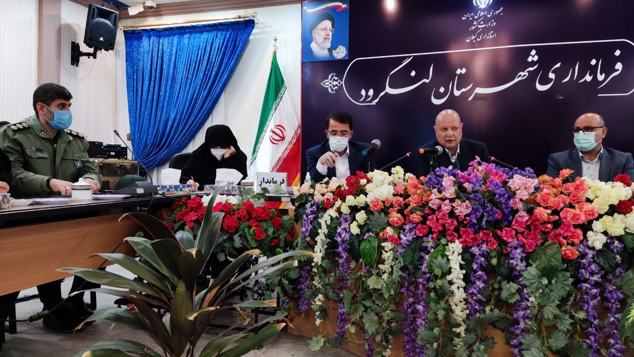 ۳۱ استان کشور درگیر تنش آبی هستند